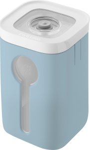 Zwilling Zwilling Fresh & Save Cube Osłona do pojemnika 2S niebieska 2