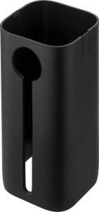 Zwilling Zwilling Fresh & Save Cube Osłona do pojemnika 3S czarna 1