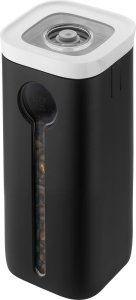 Zwilling Zwilling Fresh & Save Cube Osłona do pojemnika 3S czarna 3