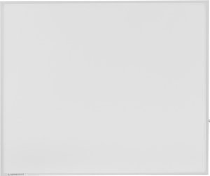Grzejnik Uniprodo Panel grzewczy grzejnik na podczerwień na ścianę 60x50cm 300W Panel grzewczy grzejnik na podczerwień na ścianę 60x50cm 300W 2
