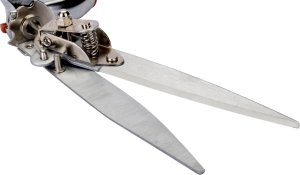 Bahco Nożyce do trawy 14 cali BAHCO 5