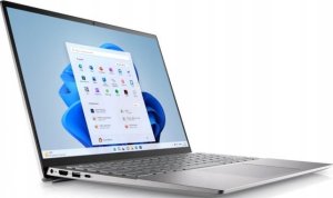 Laptop Dell DELL Inspiron 5420 - Core i7-1255U | 14"-FHD | 32GB | 2TB | W11P | MX570 1