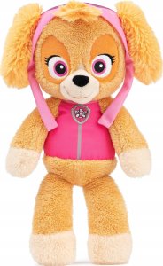Paw Patrol Paw Patrol Gund Take A Long Plush - Skye 3