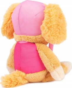 Paw Patrol Paw Patrol Gund Take A Long Plush - Skye 5