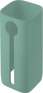 Zwilling Zwilling Fresh & Save Cube Osłona do pojemnika 3S miętowa 1