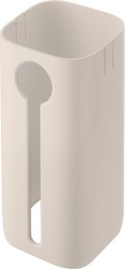 Zwilling Zwilling Fresh & Save Cube Osłona do pojemnika 3S kość słoniowa 1