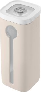 Zwilling Zwilling Fresh & Save Cube Osłona do pojemnika 3S kość słoniowa 2
