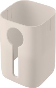 Zwilling Zwilling Fresh & Save Cube Osłona do pojemnika 2S kość słoniowa 1