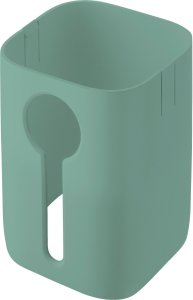 Zwilling Zwilling Fresh & Save Cube Osłona do pojemnika 2S miętowa 1