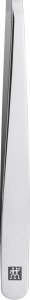 Zwilling Zwilling Classic Inox Pęseta prosta 9 cm 1