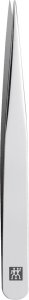 Zwilling Zwilling Classic Inox Pęseta ostra 9 cm 1