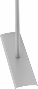 Ekran do projektora Fromm & Starck Ekran projekcyjny podłogowy składany 100'' 228 x 133 cm 16:9 Ekran projekcyjny podłogowy składany 100'' 228 x 133 cm 16:9 3