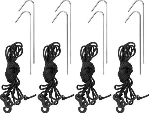 Ekran do projektora Fromm & Starck Ekran projekcyjny podłogowy składany 100'' 228 x 133 cm 16:9 Ekran projekcyjny podłogowy składany 100'' 228 x 133 cm 16:9 4