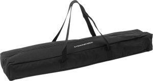 Ekran do projektora Fromm & Starck Ekran projekcyjny podłogowy składany 100'' 228 x 133 cm 16:9 Ekran projekcyjny podłogowy składany 100'' 228 x 133 cm 16:9 5