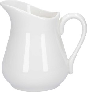 La Porcellana Bianca La Porcellana Bianca Kremówka z uchwytem 330 ml 1