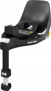 Maxi Cosi Maxi Cosi bazė automobilinei kėdutei FamilyFix 360, black 1