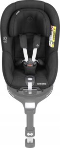 Maxi Cosi Maxi Cosi bazė automobilinei kėdutei FamilyFix 360, black 15