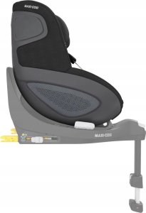 Maxi Cosi Maxi Cosi bazė automobilinei kėdutei FamilyFix 360, black 17