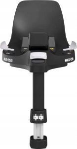Maxi Cosi Maxi Cosi bazė automobilinei kėdutei FamilyFix 360, black 19