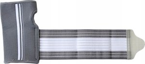 Spokey Ściągacz nadgarstka Spokey SEGRO PRO 11