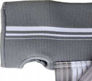 Spokey Ściągacz nadgarstka Spokey SEGRO PRO 13