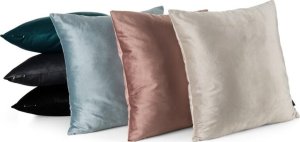 Eurofirany POSZEWKA MADIE 2 45 X 45 CM BEŻOWY 2