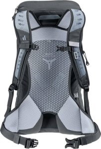 Plecak turystyczny Deuter AC Lite SL 14 l Shale-Graphite 2