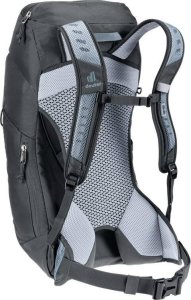 Plecak turystyczny Deuter AC Lite SL 14 l Shale-Graphite 4