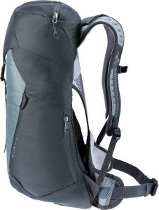 Plecak turystyczny Deuter AC Lite SL 14 l Shale-Graphite 5