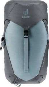 Plecak turystyczny Deuter AC Lite SL 14 l Shale-Graphite 6