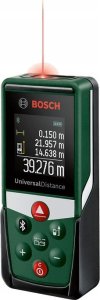 Dalmierz laserowy Bosch BOSCH. RANGE FINDER UNIVERSAL DISTANCE 50C 3