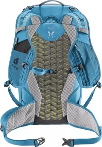 Plecak turystyczny Deuter Speed Lite 25 l Ink-Wave 2