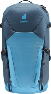 Plecak turystyczny Deuter Speed Lite 25 l Ink-Wave 6