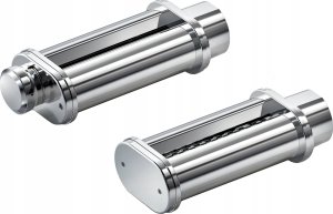 Robot kuchenny Bosch Bosch MUZ S6PP Pasta Passion Set MUM Series 6 2