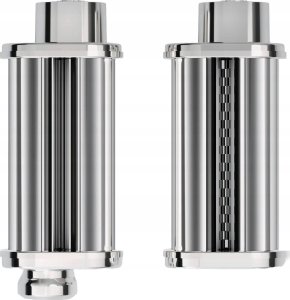 Robot kuchenny Bosch Bosch MUZ S6PP Pasta Passion Set MUM Series 6 3