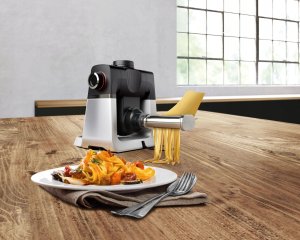 Robot kuchenny Bosch Bosch MUZ S6PP Pasta Passion Set MUM Series 6 5