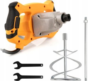 Mieszarka SMART365 02-031200 1200 W 2