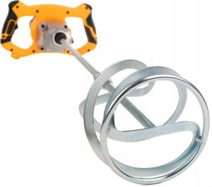 Mieszarka SMART365 02-031200 1200 W 3