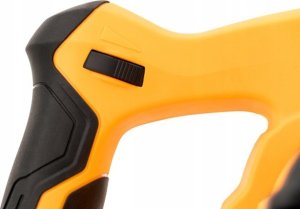 Mieszarka SMART365 02-031200 1200 W 6