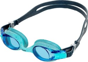 Fashy Swim goggles for child  FASHY SPARK I 4147 51 S light blue 1