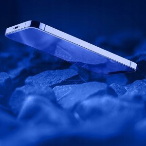 Sourcing ANTISHOCK TEMPERED GLASS GALAXY S24+ 2