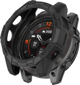 Best Accessories ETUI DO ZEGARKA SMARTWATCH GARMIN FENIX 7 1