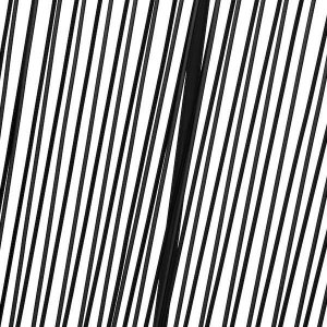 Springos Kanapa ogrodowa z rattanu na nóżkach, sofa ażurowa na taras czarna UNIWERSALNY 7