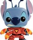 Figurka FUNKO POP! Vinyl Figure: Lilo & Stitch - Stitch 626 1