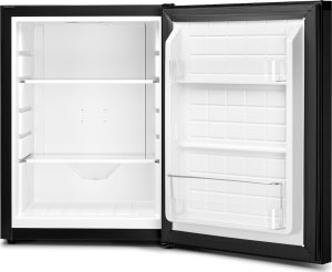 Lodówka First Austria Mini bar lodówkowy FA-5172-2 40L 2
