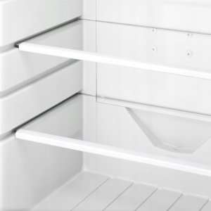 Lodówka First Austria Mini bar lodówkowy FA-5172-2 40L 6