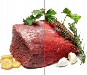 Caso Vacuum sealer VC 10 Winner Set Power 110 W Temperature control Czarny/Srebrny 8