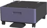 Kyocera Kyocera Spintele CB-7210M 1