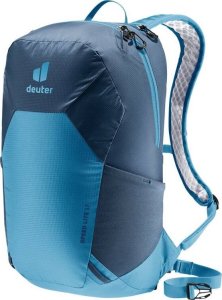 Plecak turystyczny Deuter Speed Lite 17 l Ink-Wave 1