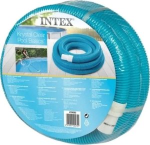 Intex Baseino priedas Intex, 38mm 1